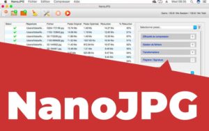 NanoJPG logo
