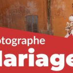 photographe mariage modeles emails